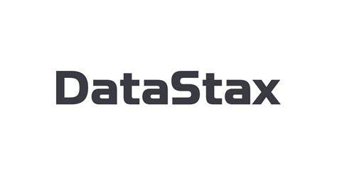 aestra azure|azure datastax.